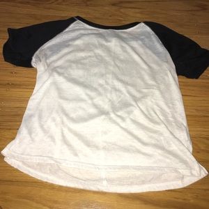 Urban Outfitters T-shirt